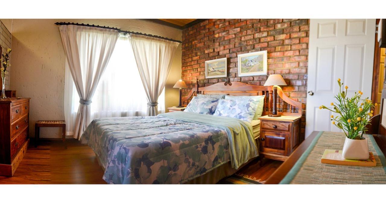 Palm Cottage - Colchester - 5Km From Elephant Park Экстерьер фото
